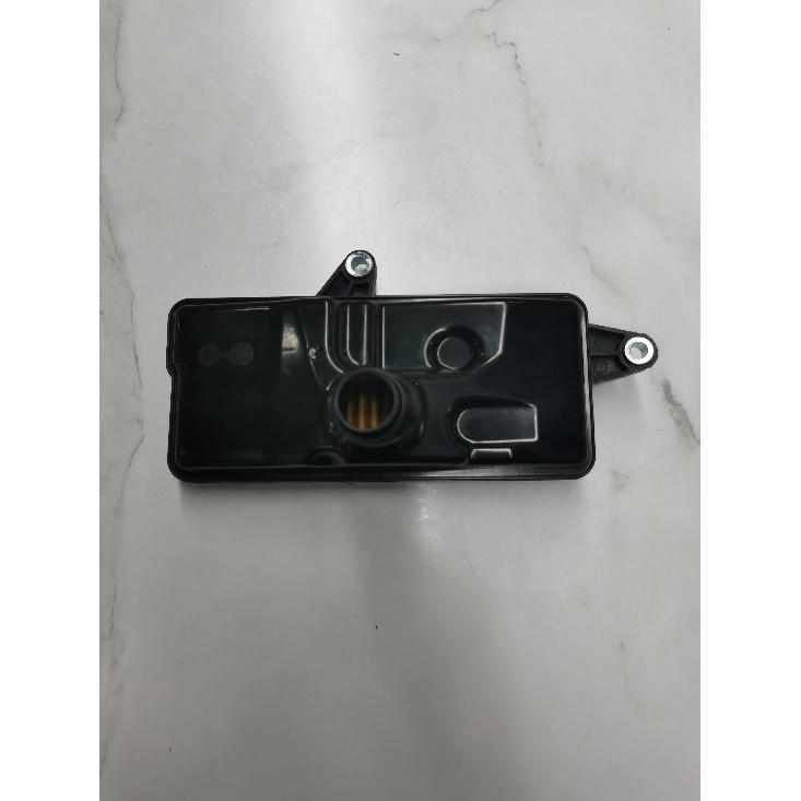 M3WC GK5 5T0 Automatikgetriebe Filter Dichtungssatz Für Honda Civic City Jazz Gk5 Vezel HR-V 21814-5T0-000 25420-5T0-003 25450-P4V-013