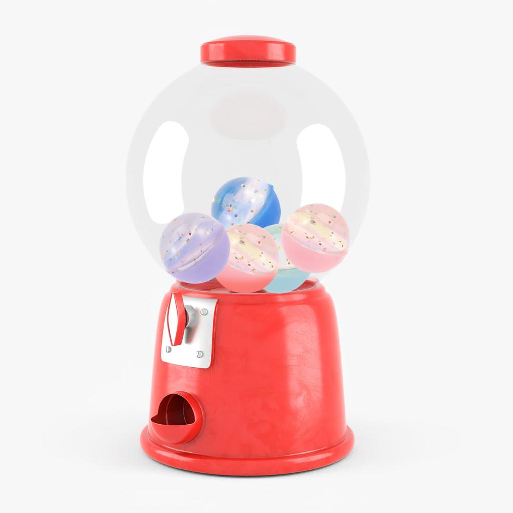 TOYANDONA 25-Piece Set of 1.26-Inch Diameter Bounce Balls, Sparkle Stars, Light-Up Bouncy Rubber Toys for Kids' Party Favors, Perfect for Indoor and