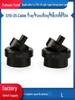 SYD-25 Cable Tray Hydraulic Punch Die Set - SYD-25F Round Hole Punch Mold