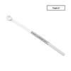 Adjustable Ring Sizer: Soft Belt-Type Finger Measuring Ruler for Accurate Sizing