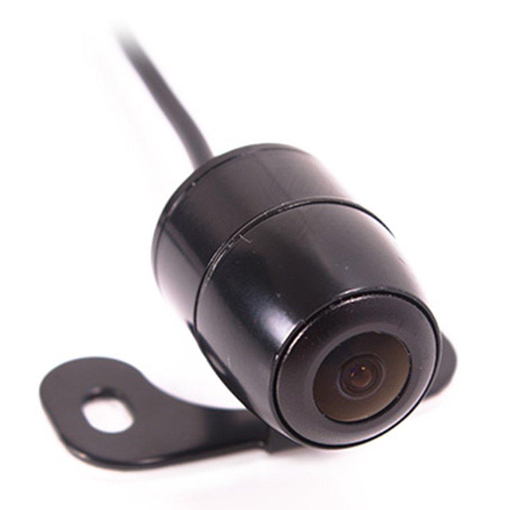 LOSKA Rear Camera - High - Quality Video - IP68 Waterproof - 170 °
