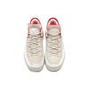 Air Jordan 32 Low 'Gordon St.' AH3347-004