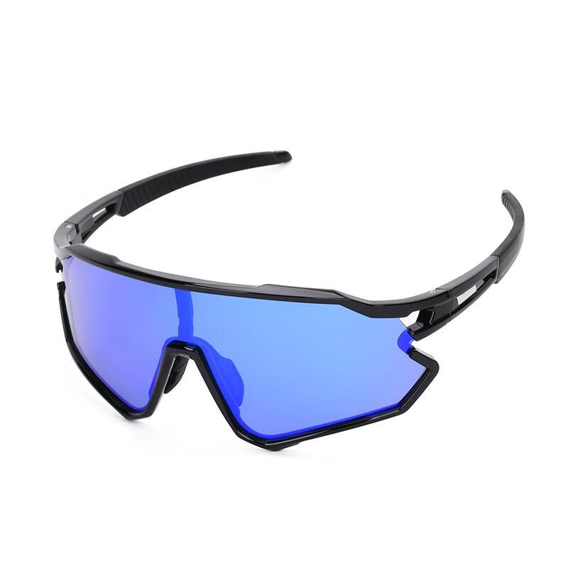 Lishi Cycling Sports Sunglasses