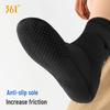361° Unisex Beach & Diving Water Socks
