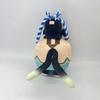 Game Genshin Impact Popular Character Kirara Cat With Tail Plush Doll Box Stuffed Toy Kid Adult Fans Birthday