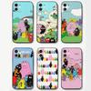 Telefon kapları – Smartphone Bumper Kılıflar
