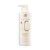 mise en scène Salon 10 Protein Shampoo 500ml 2 Types (+Free gift)