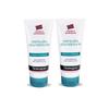 Neutrogena Norwegian Formula Nourishing Foot Cream 2x100ml