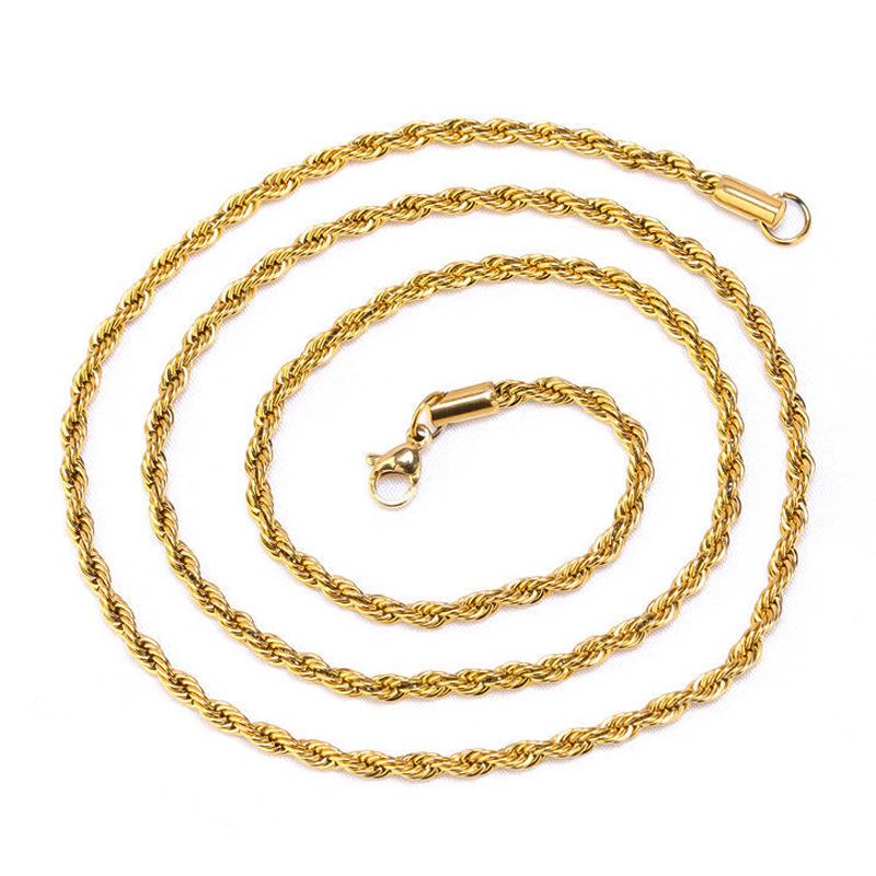 Goldener Hip-Hop-Weihnachtsbaum-Anhänger mit quadratischem Zirkon - Leichter Luxus, hochwertig galvanisierte Legierung.