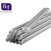 SHOCHAN Fiber Optic Splice & Bare Fiber Protection Tubes