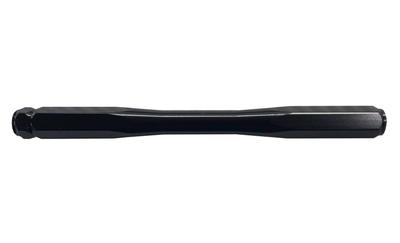 Teramoto EZ-SFR-130FF Schaltstange, 5,1 Zoll (130mm), FxF, EZ-SHiFTER Optionalteile
