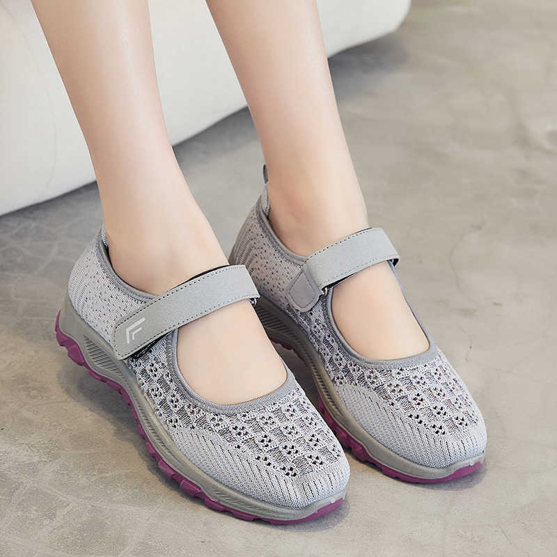 Fashion Elastic Laces Snowboots Women's Boots Luxury Sneakers Women High Top Shoes Casual Woman Sneakers Sports Zapato Idea Basket