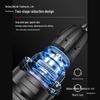 High-Power 220V Multifunctional Electric Drill & Screwdriver