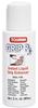 Tourna Grx Grip RX Tennis Grip Enhancer