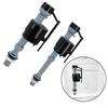 Silent Operations Toilet F System Replacement Bottom Water Inlet Valve Standard Toilet Cistern