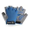 Children's Half-Finger Sports & Cycling Gloves