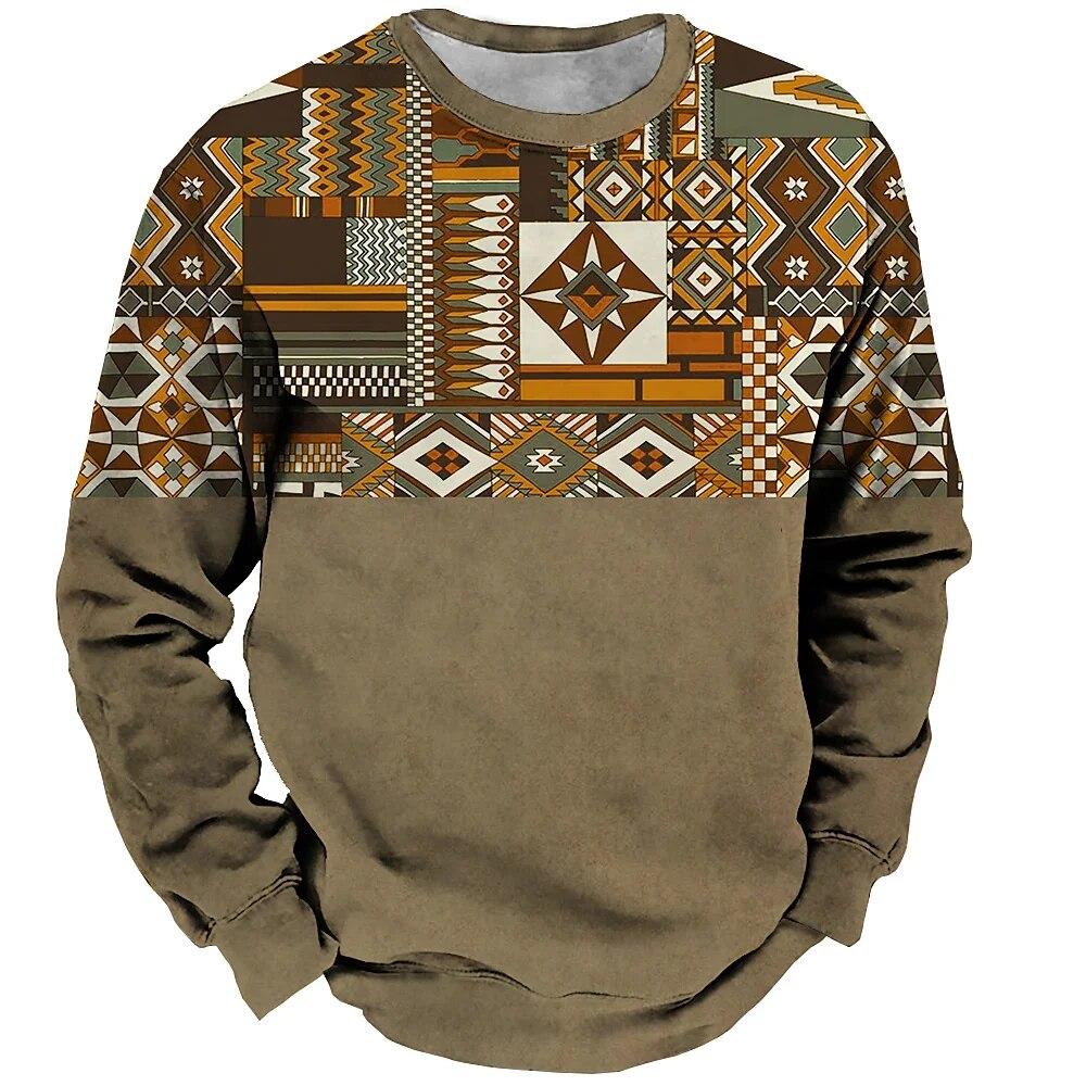 

Джерси для бразильского джиу-джитсу 2025 Новая осенняя мужская соревновательная футболка Submission Grappler с 3D-принтом UFC BJJ с длинным рукавом, фитнес-топ 5XL