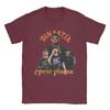 Singer Peso Pluma Dinastía Tour 2026 TShirt Summer Pure Cotton T Shirts For Unisex Popular Printed Tshirt Short Sleeves Top Tees