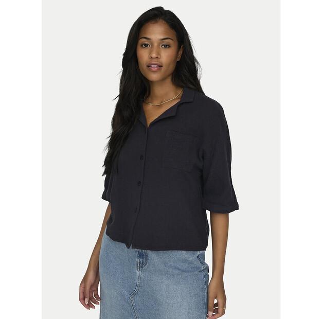 Рубашка ONLY Thyra