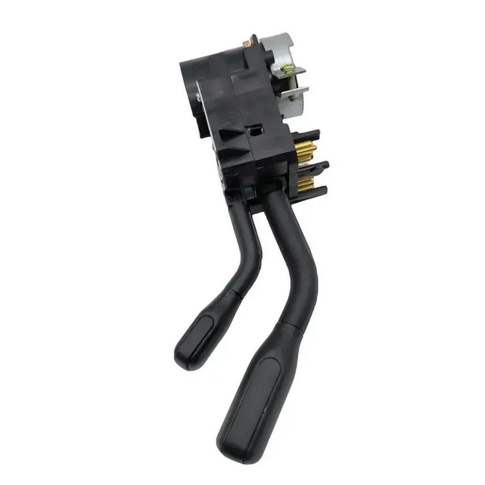 

443953513H Переключатель управления указателями поворота для