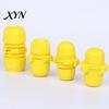 Quick Connect Hose Couplings Fitting, Fast Grab Buckle Connector, Leak-Proof Easy Install Connector Repair Extension Coupling Joint for Lawn