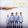 CD CLEM SNIDE - Your Favorite Music  CVJCD004 Japan ObiMusic Others Used