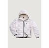 Blauer WAVE Egg Fit Down Jacket
