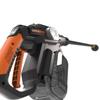Myjka Akumulatorowa Worx Wg633E.9 Hydroshot 20V