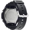 Casio G-Shock GA-2100-1A2ER Unisex Quartz Watch Black