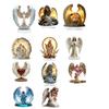 Boliginnredning – Statuetter