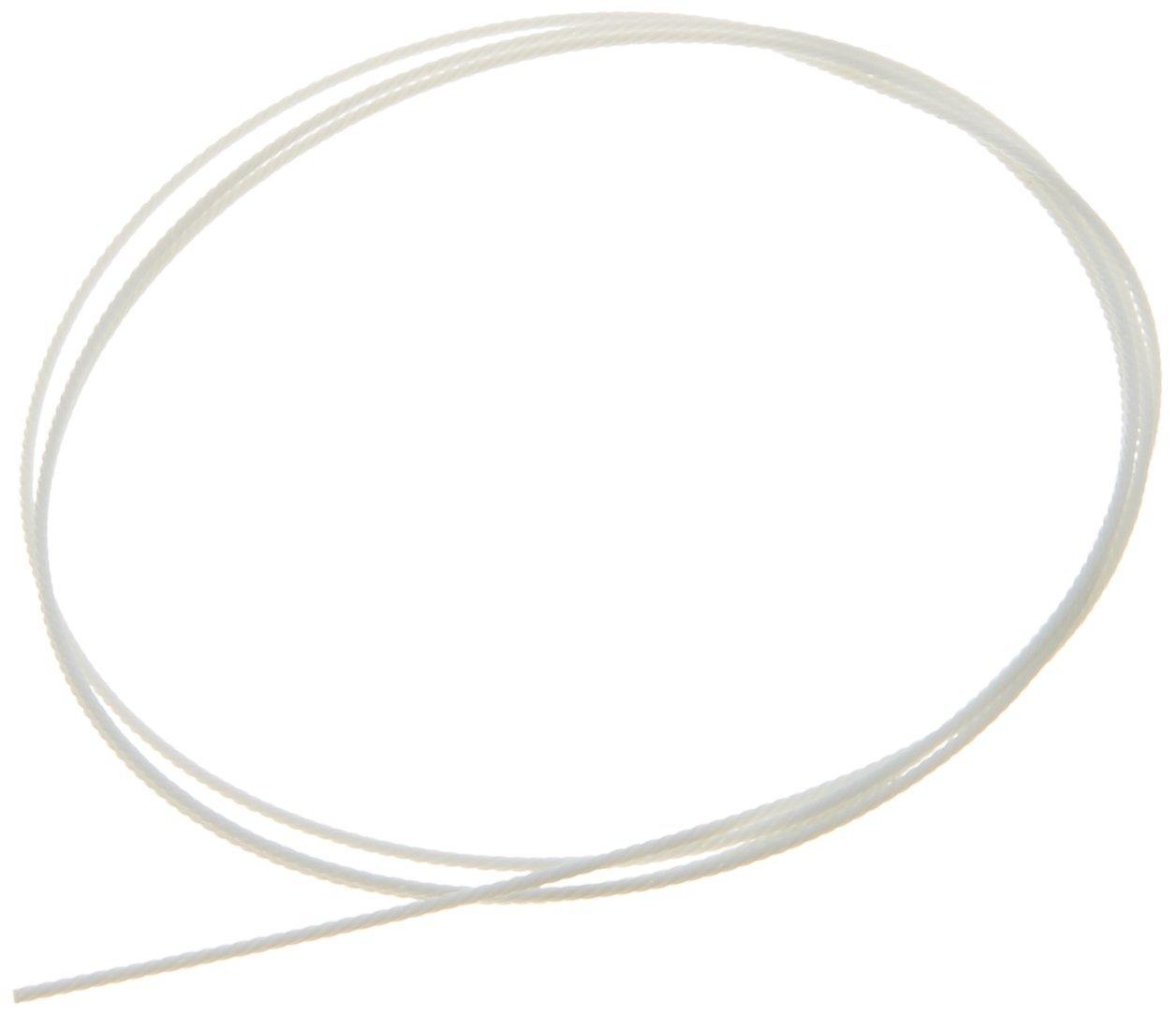 

Bunka Koto Hagoromo Replacement Strings Zen-On (2 Strings) KO-04