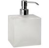 Bemeta Plaza Tabletop Liquid Soap Dispenser 230 Ml 118109042