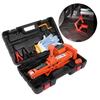 12V 3 Tons 42CM Electric Scissor Jack Electric Inflatable Pump Vehicle Electric Wrench (#1)