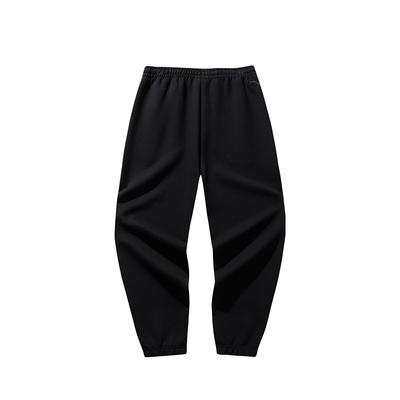 Παντελόνια – Φόρμες και κολάν