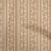 Algodón Flex Marrón Claro Tela Bloque Proyectos de Manualidades Decoración Tela Estampada Por Yarda 40 Pulgadas