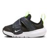 Nike Flex Advance Durable Low-Top Walking Shoes Baby Shoes Black CZ0188-010