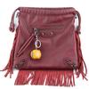 Cheeseburger Pendant for Key Chain Simulation of Food Educational Toys for Child