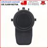 New PDC Reversing Parking Sensor replacement for Skoda Fabia Roomster 5J0919275A
