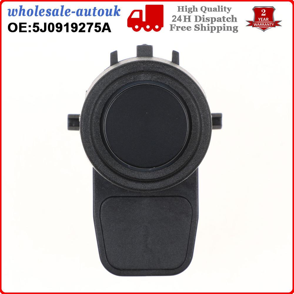 New PDC Reversing Parking Sensor replacement for Skoda Fabia Roomster 5J0919275A
