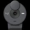 Logitech Brio 300 Full HD Webcam