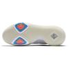 Nike Kyrie 3 EYBL Irving 3 Cushioning Slip Resistant Abrasion Resistant Lightweight 942206-001