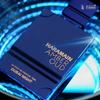 Al Haramain Amber Oud Dubai Night Extrait de Parfum