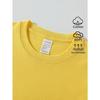 European Sizes Boys Casual Short Sleeve T-Shirt with Cute Christmas Axolotl Tee Graphic Print-- Fun Summer Design, Regular Fit for Casual Attire