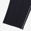 Fila Cotton Blend Wide Pants