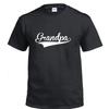 Topp – T-shirts