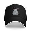Trafalgar Law Room Baseball Caps Fashion One Piece Sandwich Hat for Men Women Adjustable Sun Cap Travel Gift