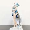[USED] Blue Archives Nama Shio Noah Bunny Finished Sexy Figure Made in Japan