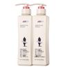 Adolph Anti-Dandruff Refreshing Shampoo