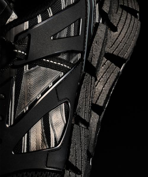 [Reebok] Premier Floatride Shadow 100208101 [Shipped from Korea] 100% Authentic