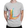 Legends Never Die Unleash Your Gaming Lpl Lck Lec Lcs S13 Funny 100 Cotton Tshirt Lpl Lck Lec Lcs S13 Lol Tees Tops For Unisex